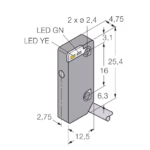 Photoelectric Sensor VS4RP5R