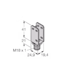 Accessories SMBQS18A