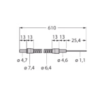 Glass Fiber IMM.442S