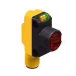 Photoelectric Sensor QS18VP6CV45Q8