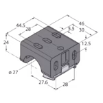 Sign up to our Newsletter LMBWLS27U