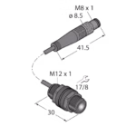 Photoelectric Sensor S12-2NAEL-Q3