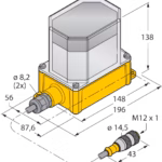 Battery Module DX81P6