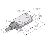 Photoelectric Sensor VS2AN5CV30