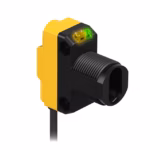 Photoelectric Sensor QS18VN6F