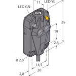 Sign up to our Newsletter Q10AP6D