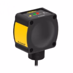 Radar Sensor QT50R-EU-AFS