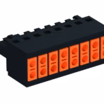 Safety Module XS/SC-TC2