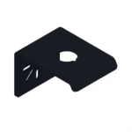 Safety Technology SSA-MBK-EEC1