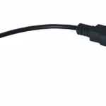 Safety Module SC-USB2