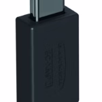 Safety Module SC-XMP2