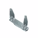 Safety Technology SXA-MBK-1