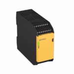 Safety Module SC26-2