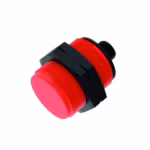 Safety Technology SI-MAGB3SMQD