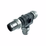 Safety Technology SI-RFA-TS