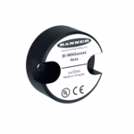 Safety Technology SI-MAGB3MM