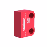 Safety Technology SI-RF-A