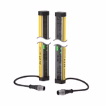 Safety Light Curtain SLC4P24-240P44