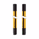 Safety Light Curtain SLPVAP14-410