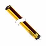 Safety Light Curtain SLSR30-1350Q8