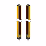 Safety Light Curtain SLSP14-150Q85