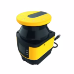 Safety Laser Scanner SX5-ME70
