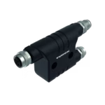 Power Splitters VH2-M12S-M4-2F4