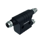 Power Splitters VH2-M12L-M5-2F5