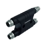 Power Splitters VH3-M12S-M4-3F4