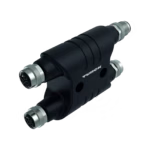 Power Splitters VH3-M12K-M5-3F5