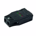 Field-Wireable Connector 6GK1500-0FC10