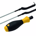 Torque Wrench (Set) TORQUE-WRENCH-SET-AS