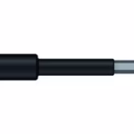 Fork Wrench WRENCH-FW/SIZE 17MM