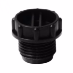 Accessories for Actuator/Sensor Cables VS-M12-BK