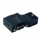 Field-Wireable Connector 6ES7972-0BB52-0XA0-IP20FC-PG