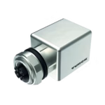 Accessories for Fieldbus Systems, Industrial Ethernet FKFDSX-RJ45SF-88