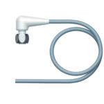 Food & Beverage Hygienic, TPE WKH4.5-15/TFG