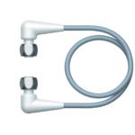 Food & Beverage Hygienic, TPE WKH4.4-20-WKH4.4/TFG