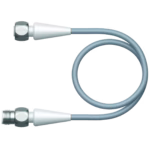 Food & Beverage Hygienic, TPE RKH4.4-5-RSH4.4/TFG