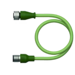 Thermocouple Cable, Type K RK4.217T-5-RS4.217T/TS7198