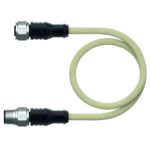 Weld-Splatter Resistant Actuator and Sensor Cable RKCV4.4T-0.6-RSCV4.4T/TXL1001