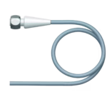 Food & Beverage Hygienic, PVC RKH4.4-6/TFE