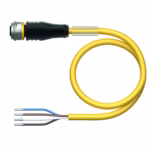 Sign up to our Newsletter RKS4.4T-1/TXY