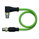 Industrial Ethernet Cable WSSD-RSSD-4422-2M