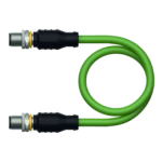 Industrial Ethernet Cable RSSD-RSSD-4422-0.5M