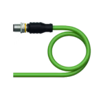 Industrial Ethernet Cable RSSD-4422-1M