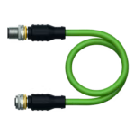 Industrial Ethernet Cable RSSD-RKSD-4422-25M