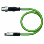 Industrial Ethernet Cable RSSD-PSGS4M-4414-1.5M
