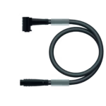 Actuator and Sensor Cable, PUR PKW3Z-2-PSG3S/TXL