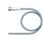 Food & Beverage Hygienic, PVC PKGH4M-50/TFE